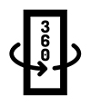 ikona - DIGITAL 360_Obszar roboczy 1