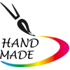 hand made - www